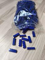 Lego, Kinderen en Baby's, Speelgoed | Duplo en Lego, Ophalen of Verzenden, Nieuw, Losse stenen, Lego