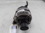 ALTERNATEUR Ford Focus 4 Wagon (01-2018/12-2025), Utilisé, Ford