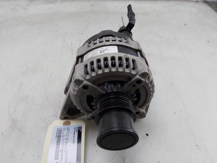 DYNAMO Focus 4 Wagon (|MS1042119630|LX6T10300EAA|2320081|), Auto-onderdelen, Motor en Toebehoren, Ford, Gebruikt