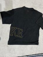 T-shirt Nike « Fadeaway » noir, Vêtements | Hommes, T-shirts, Enlèvement ou Envoi, Nike, Noir, Taille 52/54 (L)