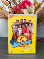 Spring reeks 1 deel 1, Cd's en Dvd's, Ophalen of Verzenden, Zo goed als nieuw