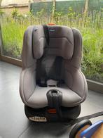 Autostoel, Kinderen en Baby's, Ophalen, Gebruikt, 9 t/m 18 kg, Verstelbare rugleuning
