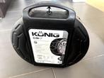 Sneeuwkettingen Konig CB-7 nieuw, Auto diversen, Sneeuwkettingen, Ophalen, Nieuw