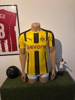 Borussia Dortmund thuisshirt 2016-2017, Maat S, Verzenden, Zo goed als nieuw, Shirt