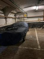 Garageplaats in het centrum van Antwerpen, Immo, Garages en Parkeerplaatsen, Antwerpen (stad)