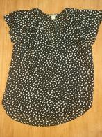 Blouse H&M taille 36., Kleding | Dames, Blouses en Tunieken, Ophalen