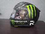 Nieuwe HJC helm cal Crutchlow uitvoering Nooit gedragen Koop, Motoren, Kleding | Motorhelmen, Ophalen, M, HJC, Nieuw zonder kaartje