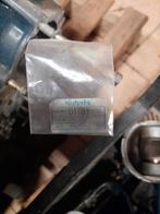 kubota motor 1703, Zakelijke goederen, Landbouw | Tractoren, Overige merken, Gebruikt, Tot 2500, Ophalen of Verzenden