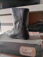 Motorboots maat 41, Motoren, Kleding | Motorkleding, Ophalen, Heren, Nieuw zonder kaartje, Richa