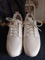 Witte nieuwe sneakers g-star original maat 38, Ophalen, Nieuw, Sneakers