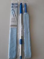 STOFWISSERSET 3-DELIG, Enlèvement, Autres types