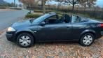 Renault Megane 1.6L cabriolet full operation, Auto's, Renault, Cabriolet, Bedrijf, Handgeschakeld, Mégane