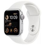 Apple Watch SE, Nieuw, Ophalen of Verzenden