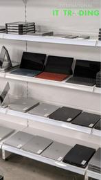 Partij laptops - Microsoft Surface Pro | Laptop | Book, Computers en Software, Windows Laptops, Gebruikt, Microsoft, N/A, Ophalen of Verzenden