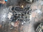 MOTEUR HYUNDAI KIA 1.7CRDI code D4FD, Autos : Pièces & Accessoires, Enlèvement ou Envoi, Kia