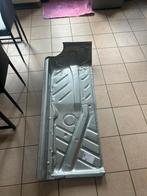 Plancher de carosserie de Golf 2, Ophalen, Nieuw, Voor, Volkswagen