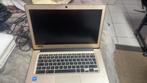 acer chrome te koop, Ophalen