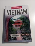 Vietnam, Boeken, Reisgidsen, Ophalen of Verzenden, Zo goed als nieuw