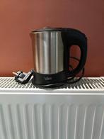 Bouilloire exclusiv., Electroménager, Enlèvement, Comme neuf