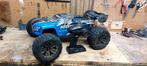 arrma kraton 6s, Hobby & Loisirs créatifs, Modélisme | Radiocommandé & Téléguidé | Voitures, Enlèvement ou Envoi, Utilisé