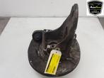 FUSEE LINKS ACHTER BMW X5 (E70) (|33326879101|33326770981|), Auto-onderdelen, Gebruikt, BMW