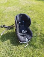 Autostoel Britax Romer - Isofix, Kinderen en Baby's, Autostoeltjes, Ophalen of Verzenden, Gebruikt, Romer, Isofix