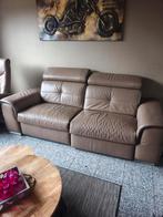 Belle voiture à 3 places en raison d'un déménagement, Maison & Meubles, Enlèvement