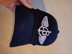 BREITLING ORIGINELE PET, Kleding | Heren, Hoeden en Petten, Breitling, Nieuw, Pet, One size fits all