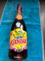 Kidibul zonder alcohol, Ophalen of Verzenden, Zo goed als nieuw