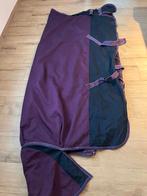 Weatherbeeta Freestyle Orican hoge zware deken, Dieren en Toebehoren, Paarden en Pony's | Dekens en Dekjes, Ophalen, Gebruikt