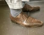 « Fratelli Rossetti » chaussures, Kleding | Heren, Schoenen, Ophalen, Bruin, Fratelli Rossetti, Werkschoenen