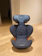 Maxi-Cosi RodiFix AirProtect, Kinderen en Baby's, Autostoeltjes, Ophalen, Autogordel, Slaapstand, Zo goed als nieuw