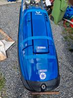 Yamaha superjet body, Sports nautiques & Bateaux, Comme neuf, Enlèvement ou Envoi