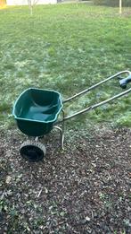 Strooikarretje DCM, Jardin & Terrasse, Enlèvement, Utilisé