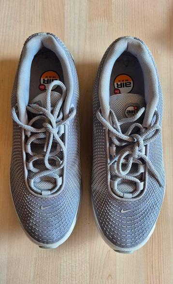 Nike Air Max Dn p.42 beschikbaar voor biedingen