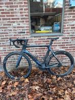 Propel advanced pro disc 2019, Fietsen en Brommers, Ophalen