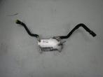 Audi Q7 4M Versnellingsbakkoeler Oliekoeler 4M0317021G, Ophalen of Verzenden, Gebruikt, Audi