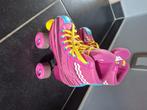 Rolschaatsen, Kinderen en Baby's, Speelgoed | Buiten | Rolschaatsen, Ophalen, Gebruikt, Kinderen