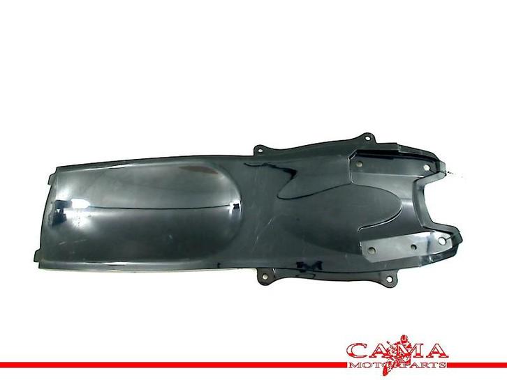 UNDERTAIL Suzuki GSX R 750 2006-2007 (GSXR750 K6 / K7), Motoren, Onderdelen | Suzuki, Gebruikt