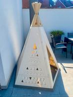 SMOBY tipi/tent, Ophalen, Zo goed als nieuw