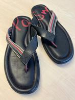 Paul Smith Collector's item Sandalen Maat 7, Kleding | Heren, Paul Smith, Zwart, Zo goed als nieuw, Ophalen