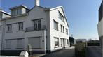 Appartement te huur in Zeebrugge, 2 slpks, Immo, Huizen te huur, 176 kWh/m²/jaar, 2 kamers, 68 m², Appartement