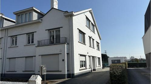 Appartement te huur in Zeebrugge, 2 slpks, Immo, Huizen te huur, Appartement, B