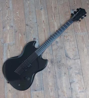 Guild Polara - Nieuw, Musique & Instruments, Enlèvement, Neuf, Solid body