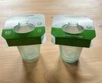 [Nieuw] Drinkbekers baby met drinktuit, Ophalen of Verzenden, Nieuw