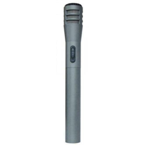 BST MKZ10 Cardioide Condensator microfoon, Musique & Instruments, Microphones, Neuf, Autres types, Enlèvement ou Envoi
