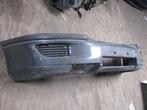 BUMPER VOOR Opel Omega B (25 / 26 / 27) (90458162), Gebruikt, Voor, Opel, Bumper