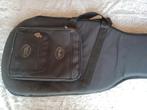 Te koop: Fender gigbag( nieuw), Muziek en Instrumenten, Ophalen, Nieuw, Elektrische gitaar