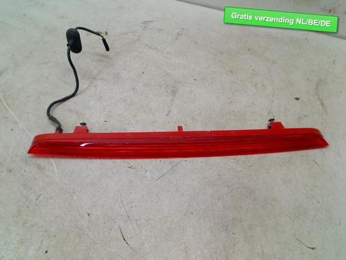 DERDE REMLICHT led A3 Sportback (8VA / 8VF) (8V0945097D), Auto-onderdelen, Verlichting, Audi, Gebruikt