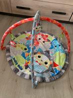 Speeltapijt, Ophalen, Zo goed als nieuw